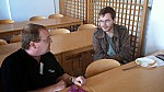 Impression5.JPG